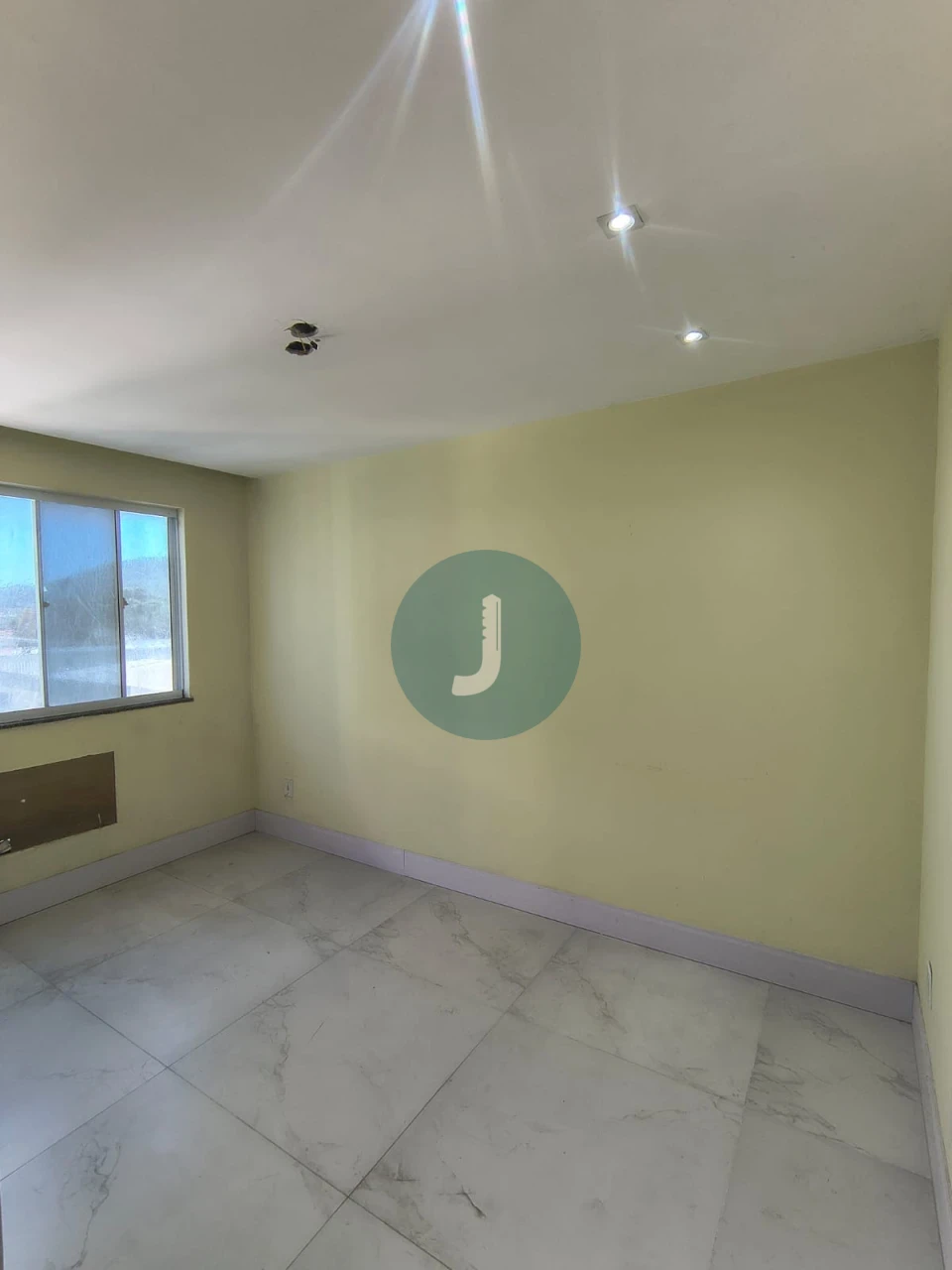 Apartamento 2 quartos à venda em Campo Grande, Rio de Janeiro - foto 8