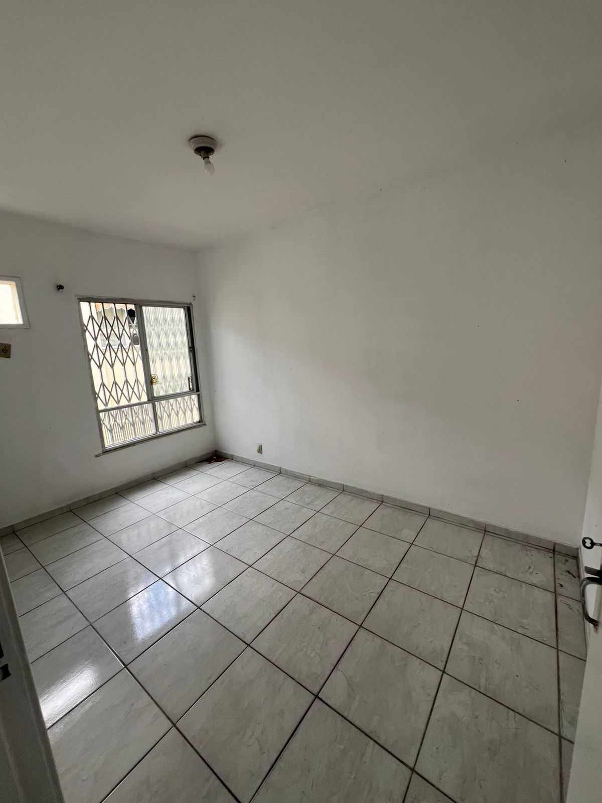 Apartamento Condomínio Alfredo De morais A Venda No Centro De Campo Grande - foto 5