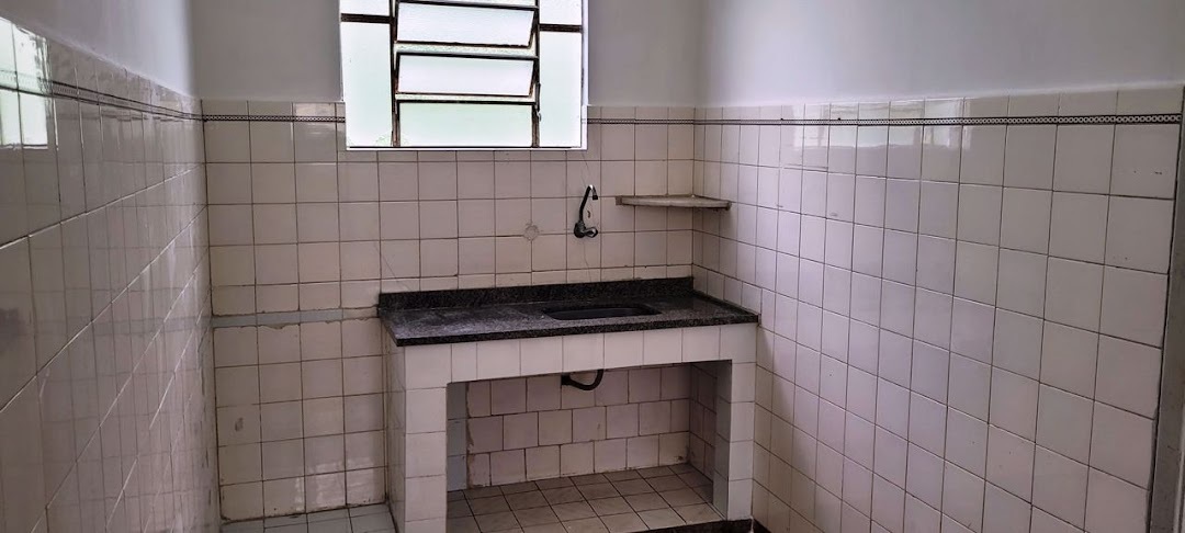 Casa 3 quartos à venda em Campo Grande, Rio de Janeiro - foto 5