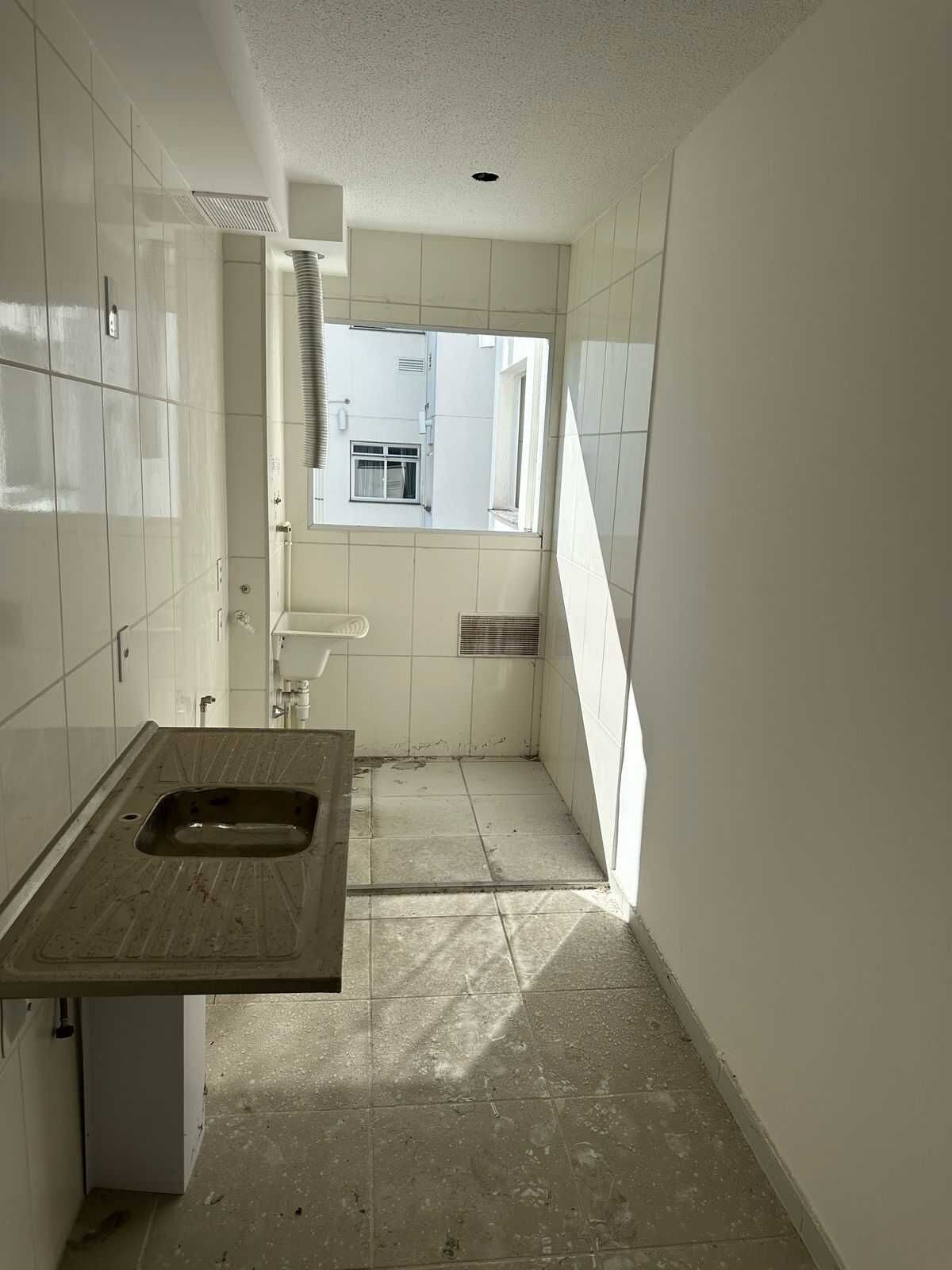 Apartamento À Venda Campo Grande Rio De Janeiro - foto 5