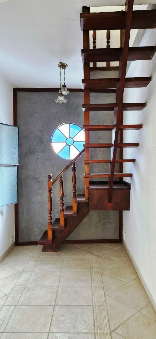 Casa 3 quartos à venda em Campo Grande, Rio de Janeiro - foto 5