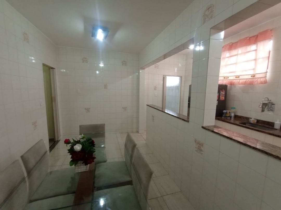 Casa 2 quartos à venda em Campo Grande, Rio de Janeiro - foto 5