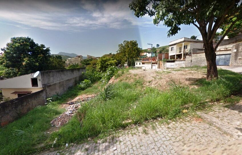 Terreno à venda em Campo Grande, Rio de Janeiro - foto 5