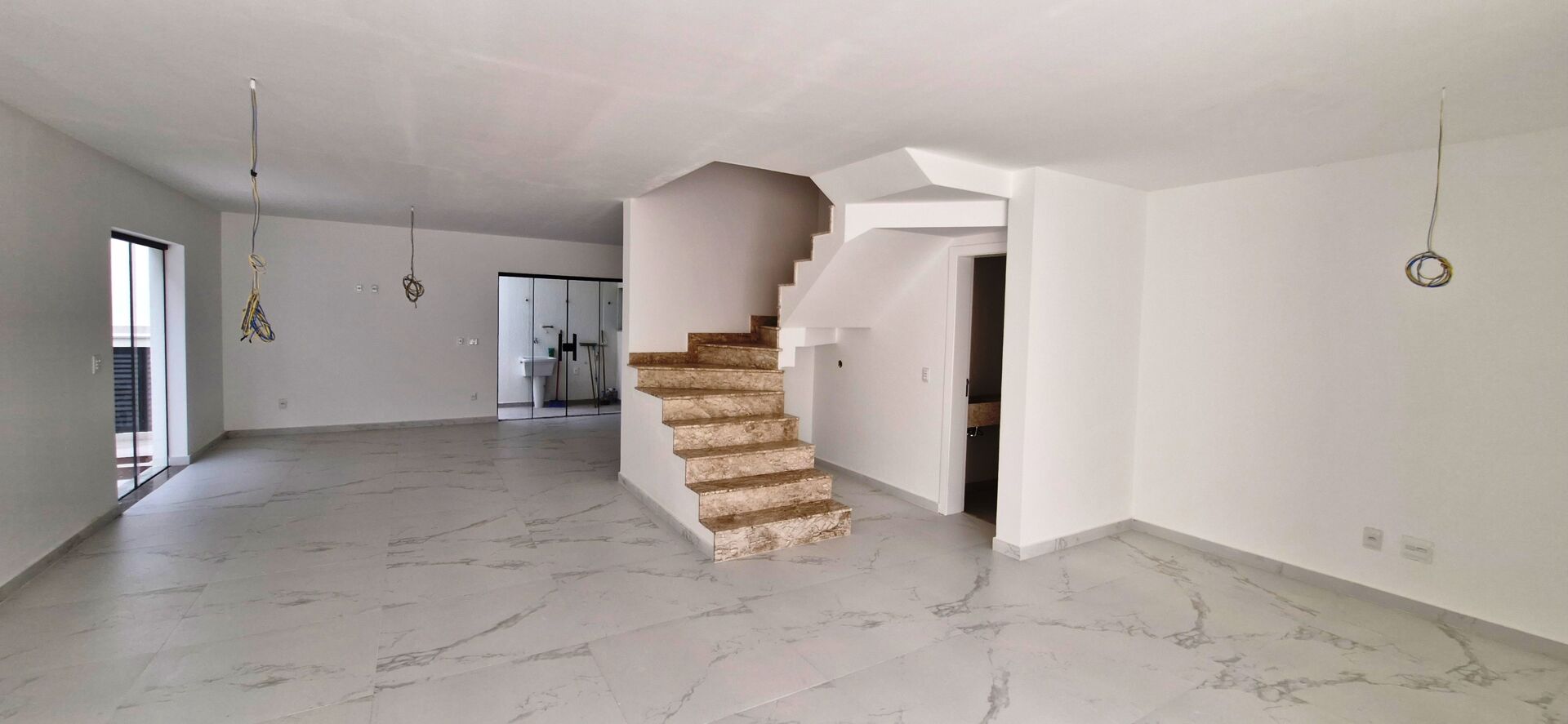 Casa 3 quartos à venda em Recreio dos Bandeirantes, Rio de Janeiro — Bothanica Nature - foto 5