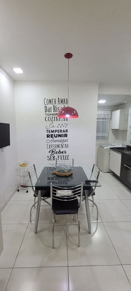 Apartamento 3 quartos à venda em Campo Grande, Rio de Janeiro - foto 5