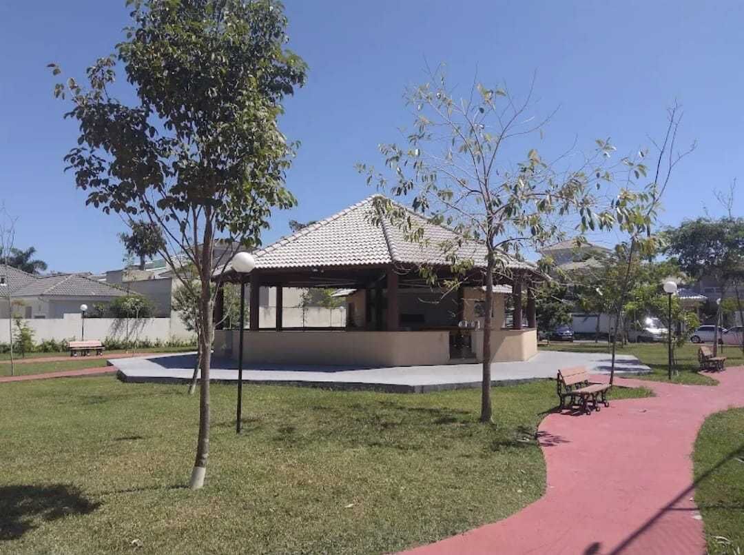 Terreno A Venda Na Cachamorra - foto 5