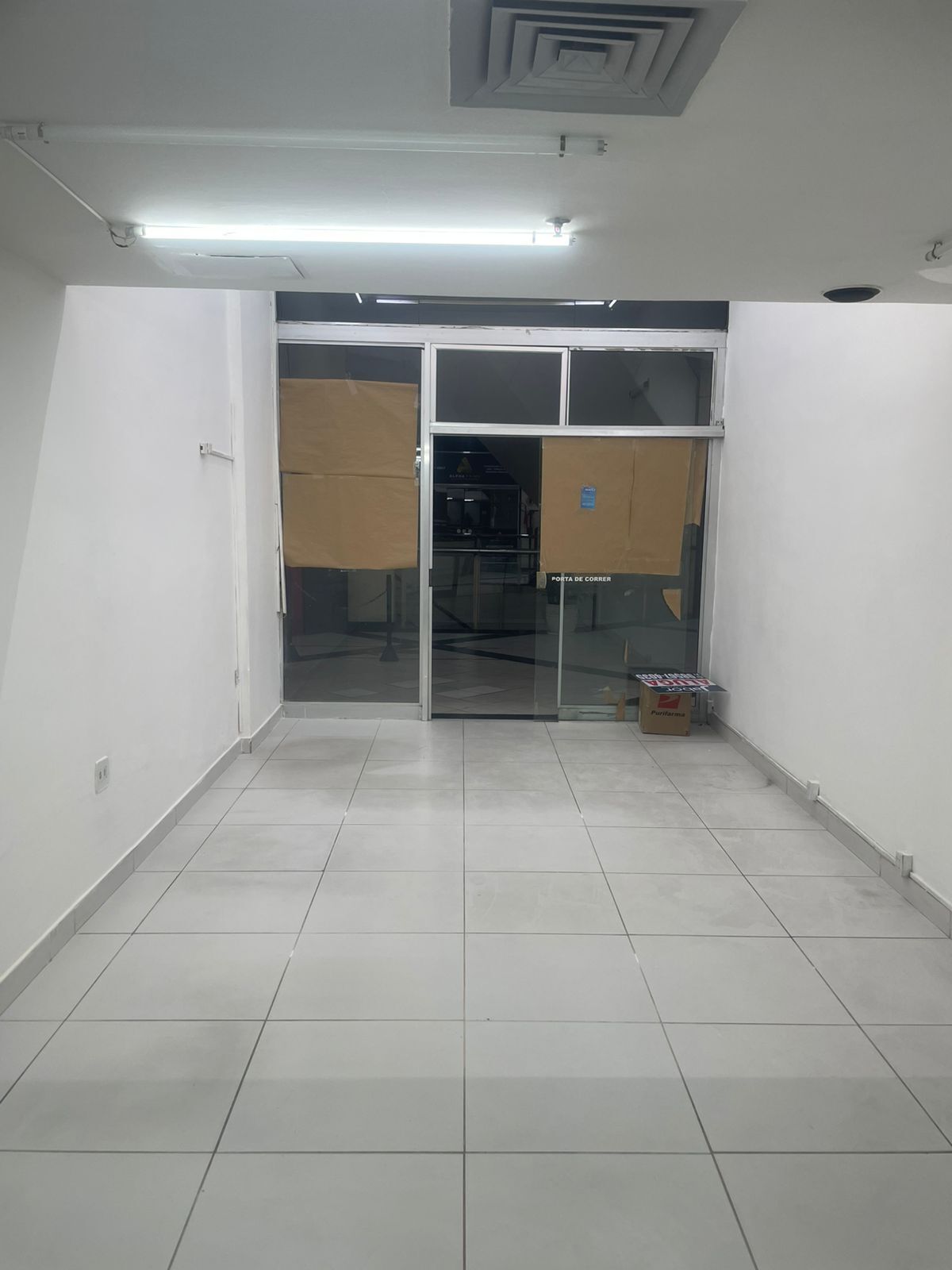 Imóvel comercial para alugar em Bangu, Rio de Janeiro - foto 5