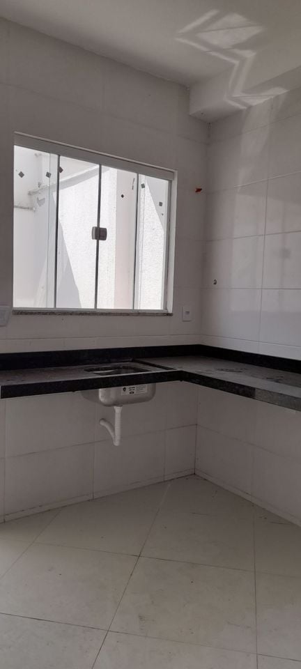 Casa 2 quartos à venda em Campo Grande, Rio de Janeiro - foto 5