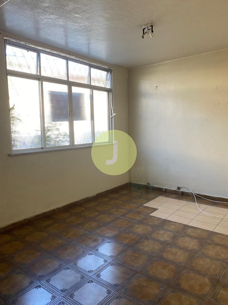 Apartamento 2 quartos à venda em Campo Grande, Rio de Janeiro - foto 5