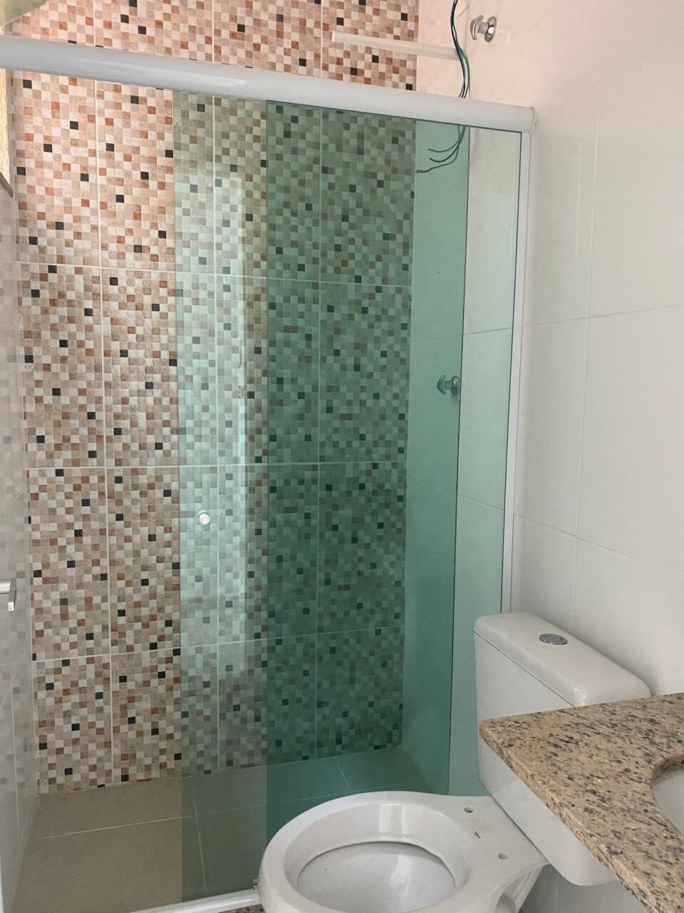 Apartamento 2 quartos à venda em Campo Grande, Rio de Janeiro - foto 8