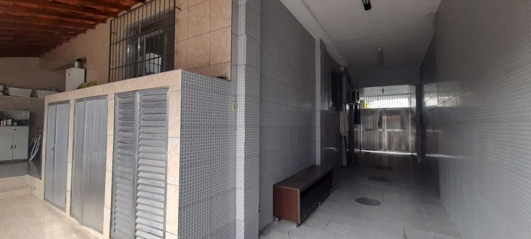 Casa 3 quartos à venda em Campo Grande, Rio de Janeiro - foto 5