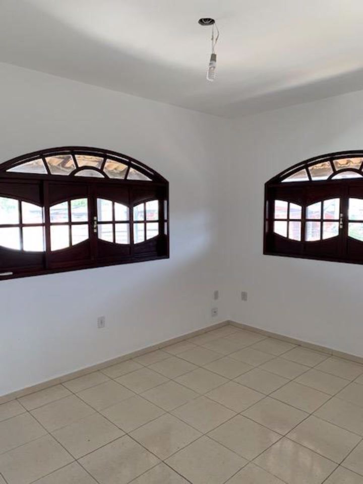 Casa 5 quartos à venda em Campo Grande, Rio de Janeiro - foto 5