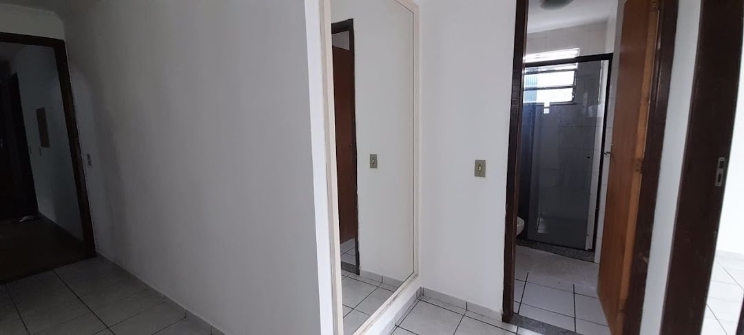 Apartamento 1 quarto à venda em Campo Grande, Rio de Janeiro - foto 5