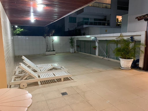 Apartamento 3 quartos à venda em Recreio dos Bandeirantes, Rio de Janeiro - foto 5