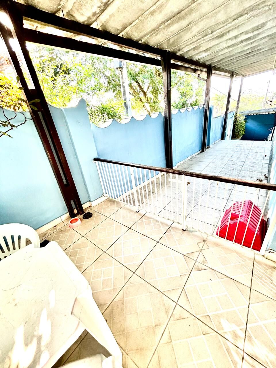 Casa 2 quartos à venda em Campo Grande, Rio de Janeiro - foto 5