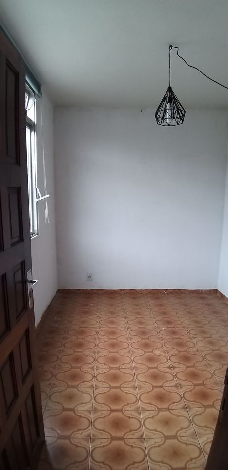 Casa 4 quartos à venda em Campo Grande, Rio de Janeiro - foto 5