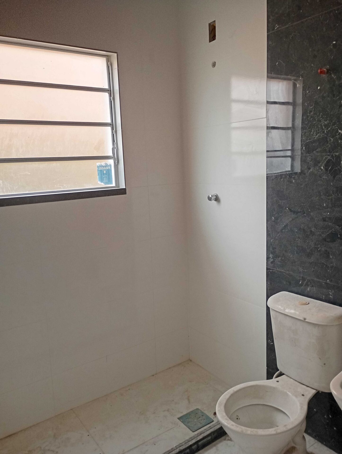 Casa A Venda  São Geraldo - foto 5