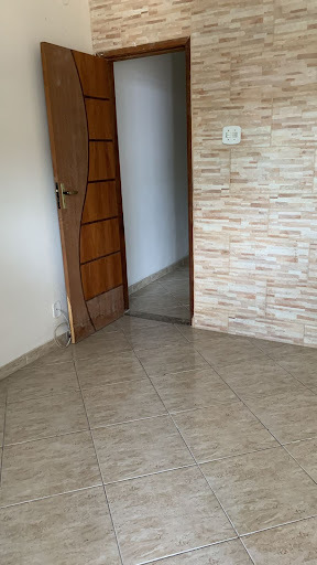 Casa 3 quartos à venda em Senador Camará, Rio de Janeiro - foto 5