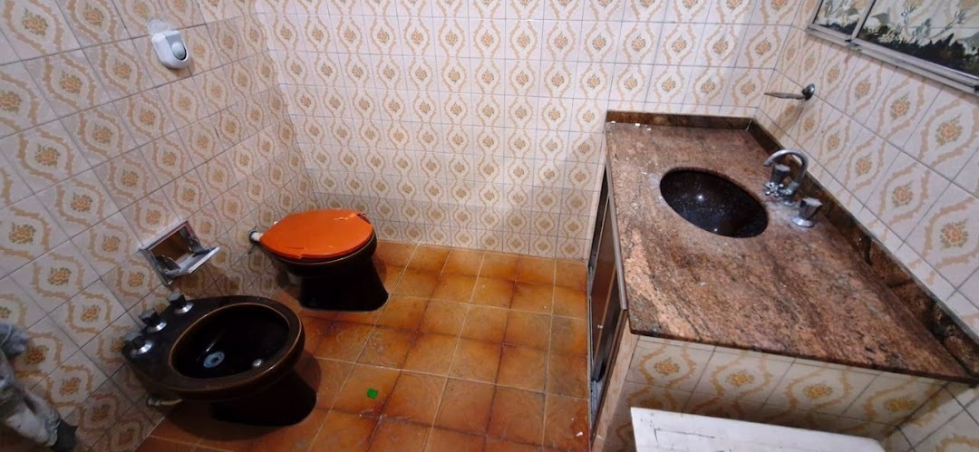 Casa 3 quartos à venda em Campo Grande, Rio de Janeiro - foto 5