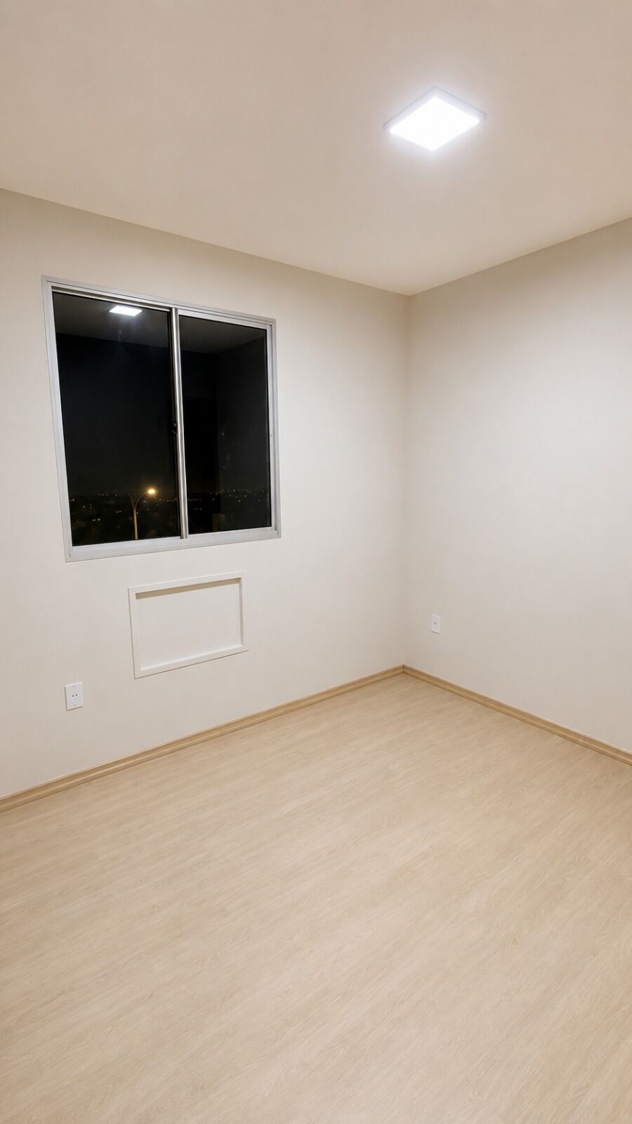 Apartamento 2 quartos à venda em Paciência, Rio de Janeiro - foto 5