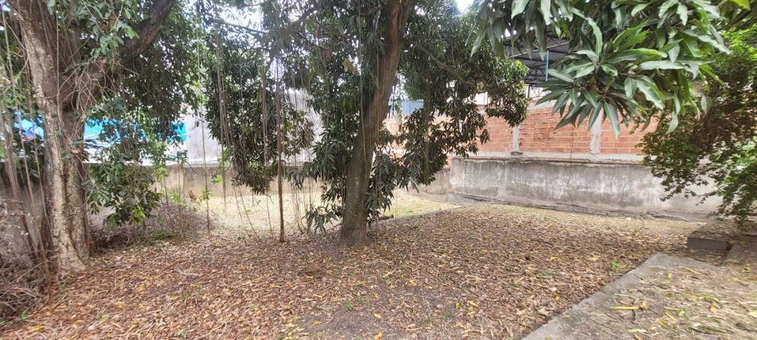 Casa para alugar em Campo Grande, Rio de Janeiro - foto 5