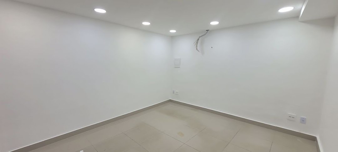 Imóvel comercial para alugar em Campo Grande, Rio de Janeiro — Data Shopping - foto 5