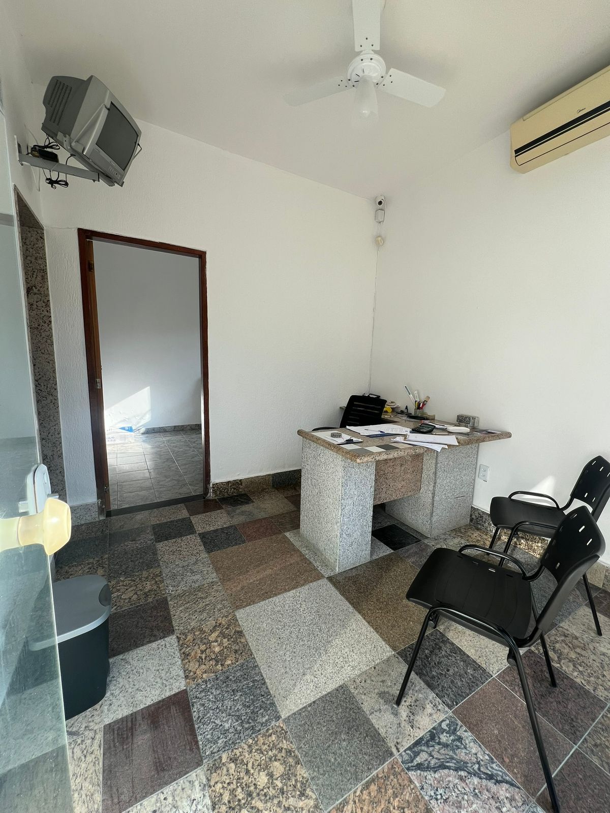 Imóvel comercial para alugar em Guaratiba, Rio de Janeiro - foto 5