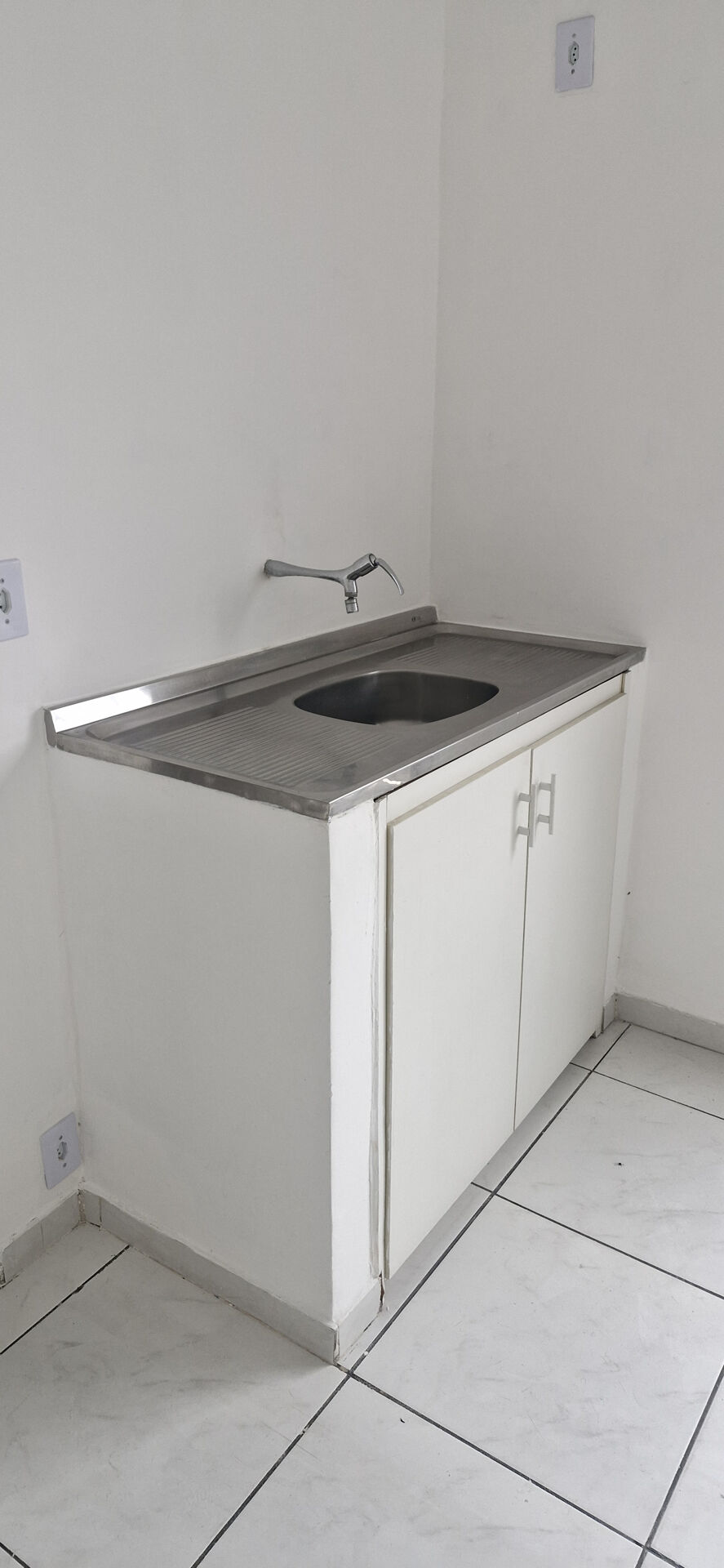 Imóvel comercial para alugar em Campo Grande, Rio de Janeiro - foto 5