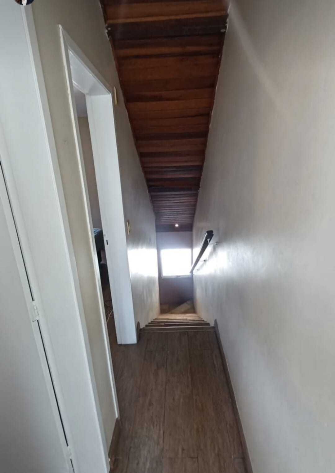 Casa Em Condomínio À Venda Campo Grande Rio De Janeiro - foto 5