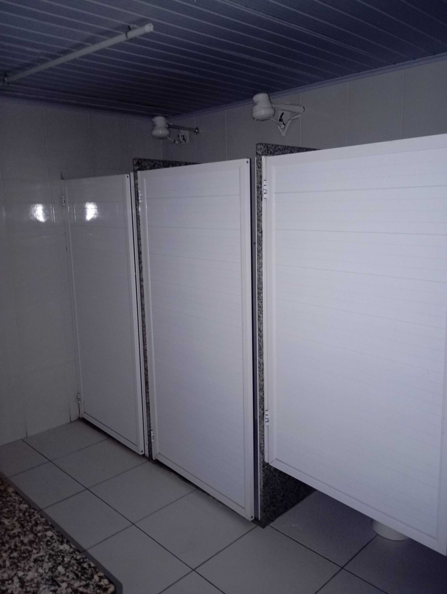 Comercial Para Alugar Centro Campo Grande Rio De Janeiro - foto 5