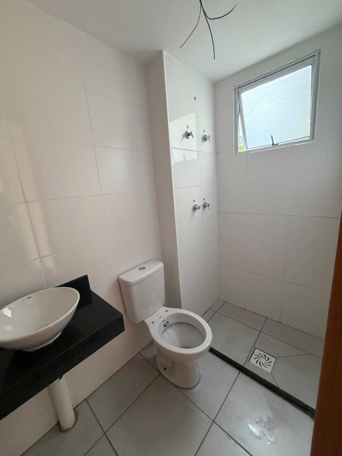 Apartamento A Venda Guaratiba - foto 5