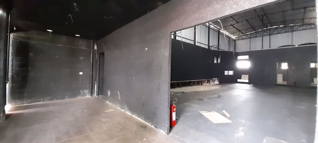 Imóvel comercial à venda em Guaratiba, Rio de Janeiro - foto 5