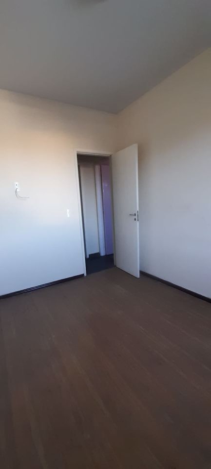 Apartamento 3 quartos à venda em Campo Grande, Rio de Janeiro - foto 5
