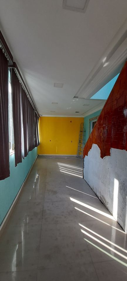 Casa 3 quartos à venda em Campo Grande, Rio de Janeiro - foto 5