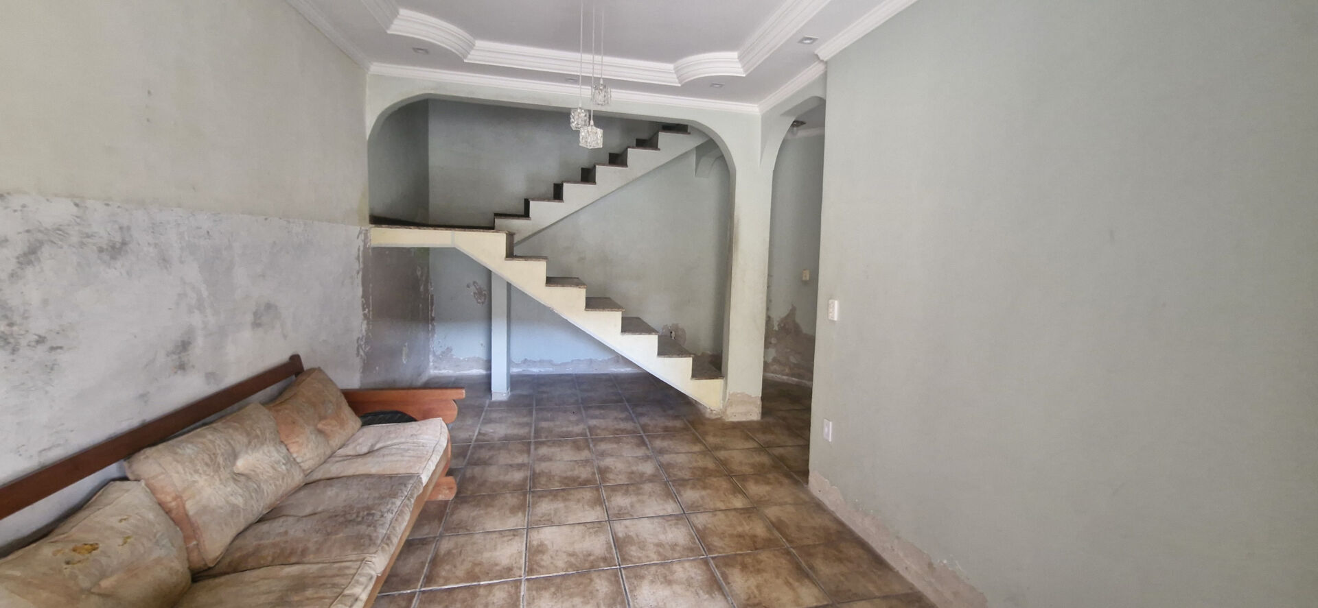 Casa em condomínio 3 quartos à venda em Taquara, Rio de Janeiro — Condomínio Residencial Amores - foto 5