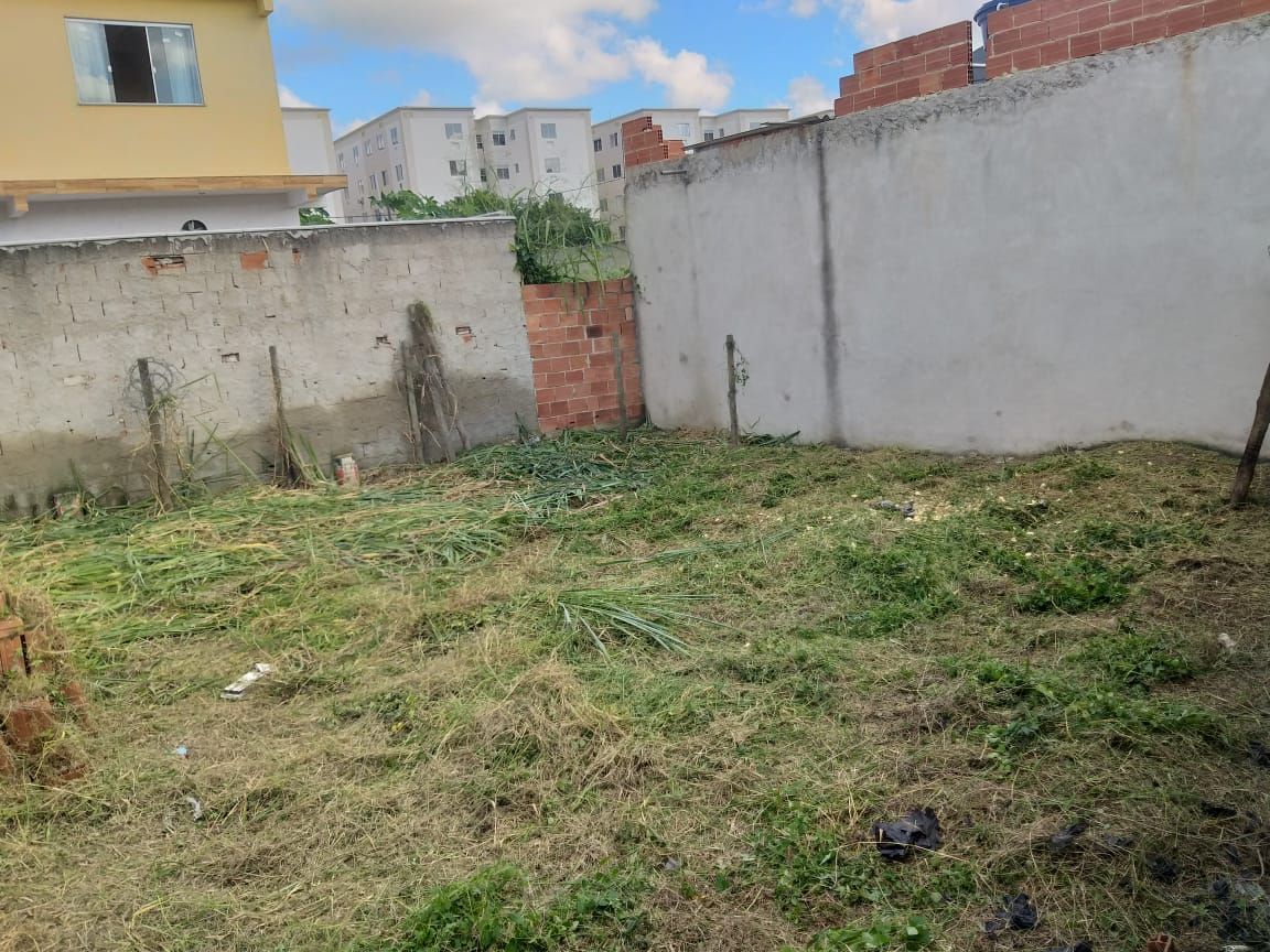 Terreno à venda em Guaratiba, Rio de Janeiro - foto 5