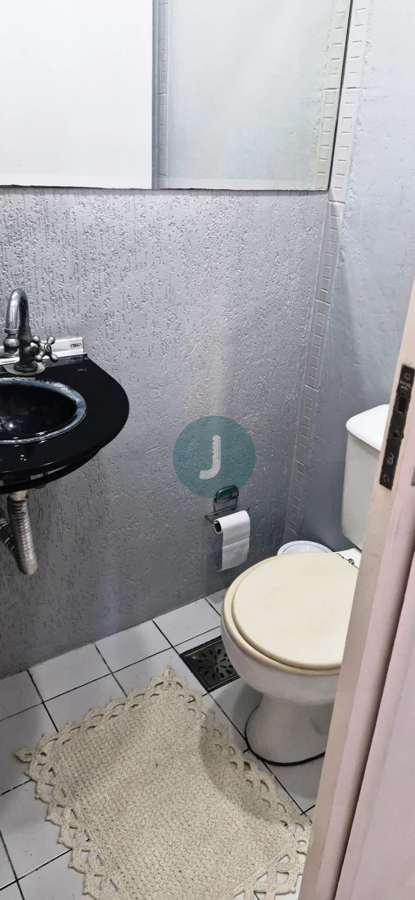 Apartamento 2 quartos à venda em Recreio dos Bandeirantes, Rio de Janeiro — Les Jardins de Monte Carlo - foto 10