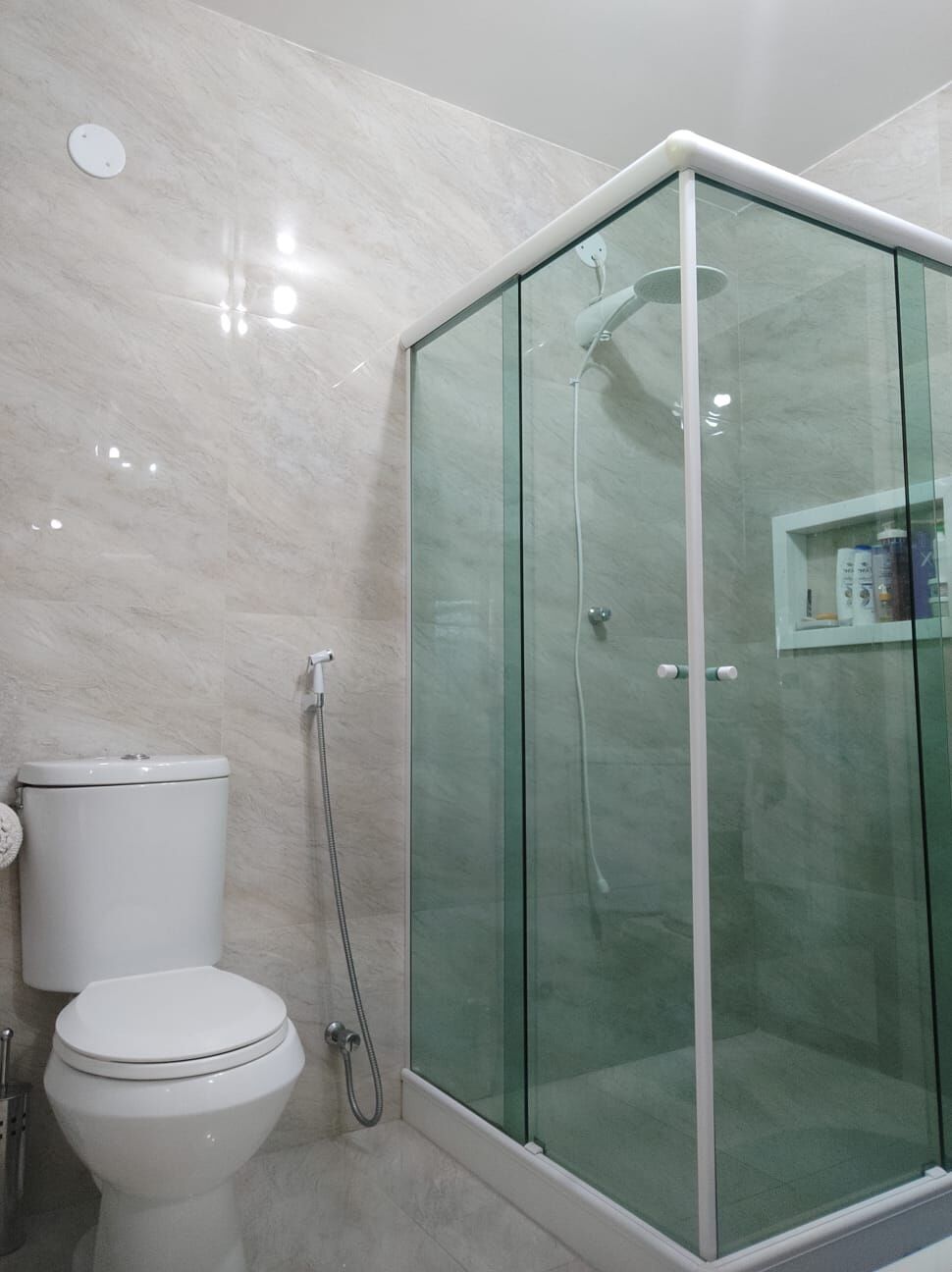 Casa 3 quartos à venda em Campo Grande, Rio de Janeiro - foto 5