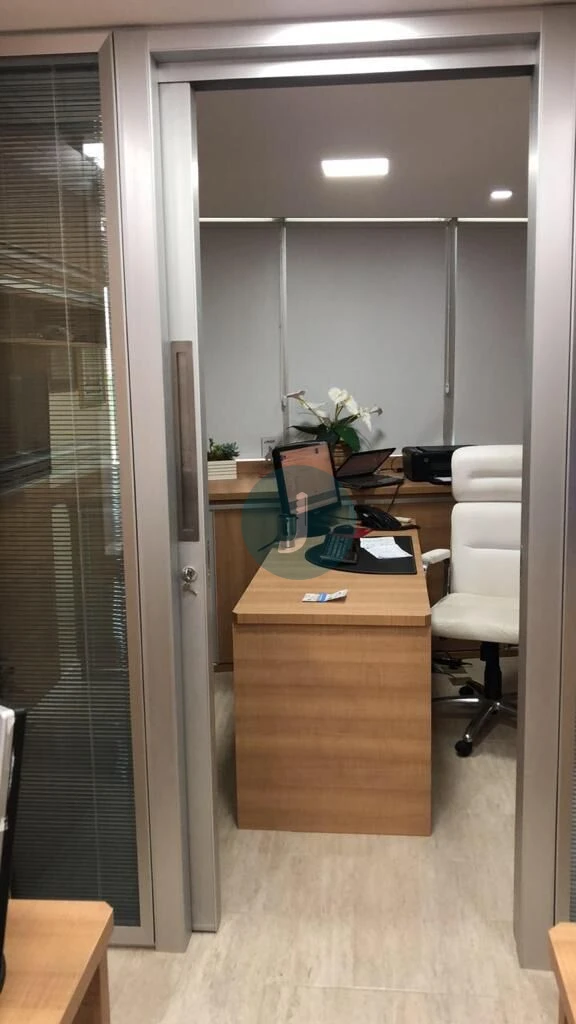 Imóvel comercial à venda em Recreio dos Bandeirantes, Rio de Janeiro — One Offices - foto 5