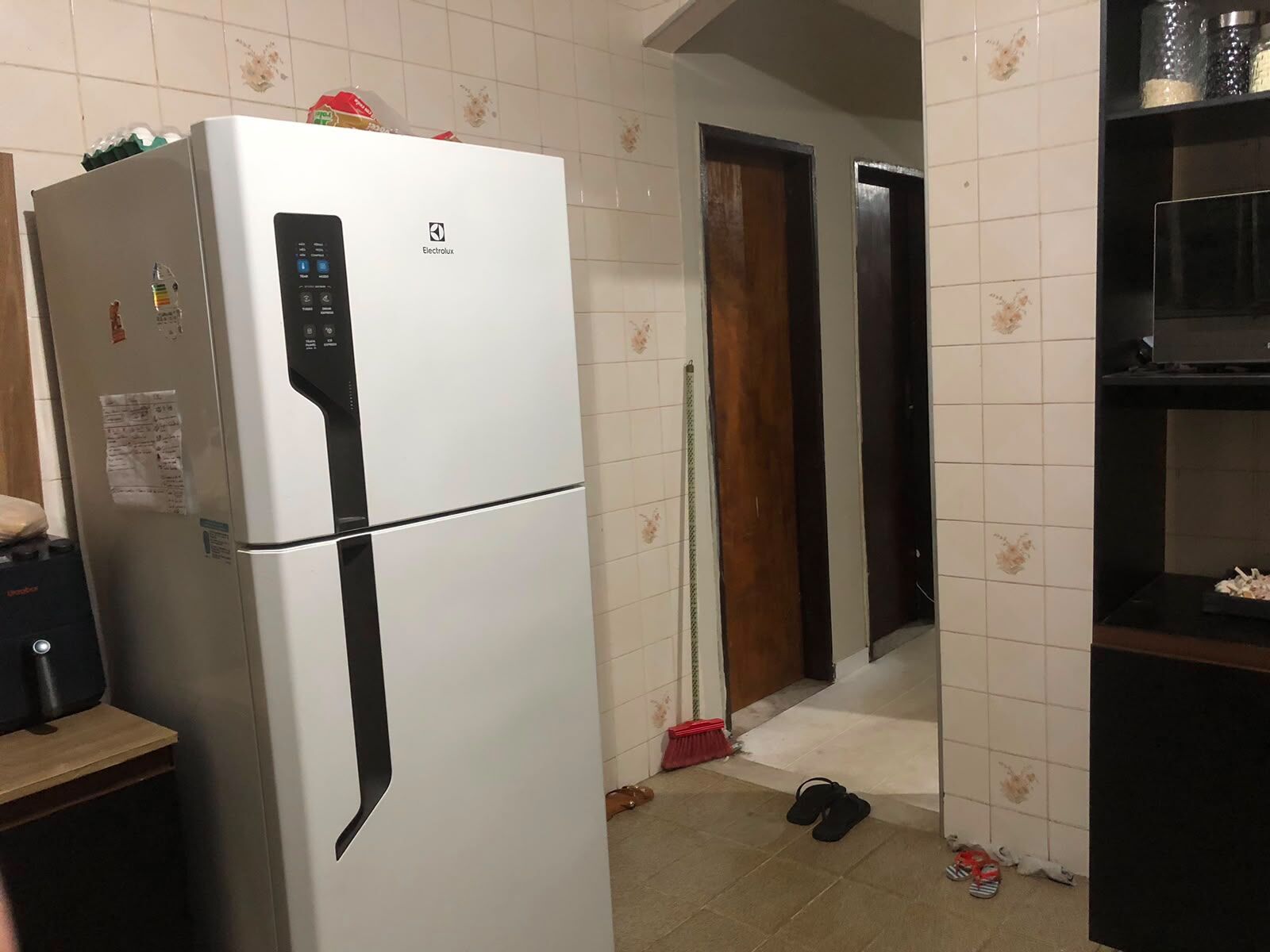 Casa 5 quartos à venda em Campo Grande, Rio de Janeiro - foto 5