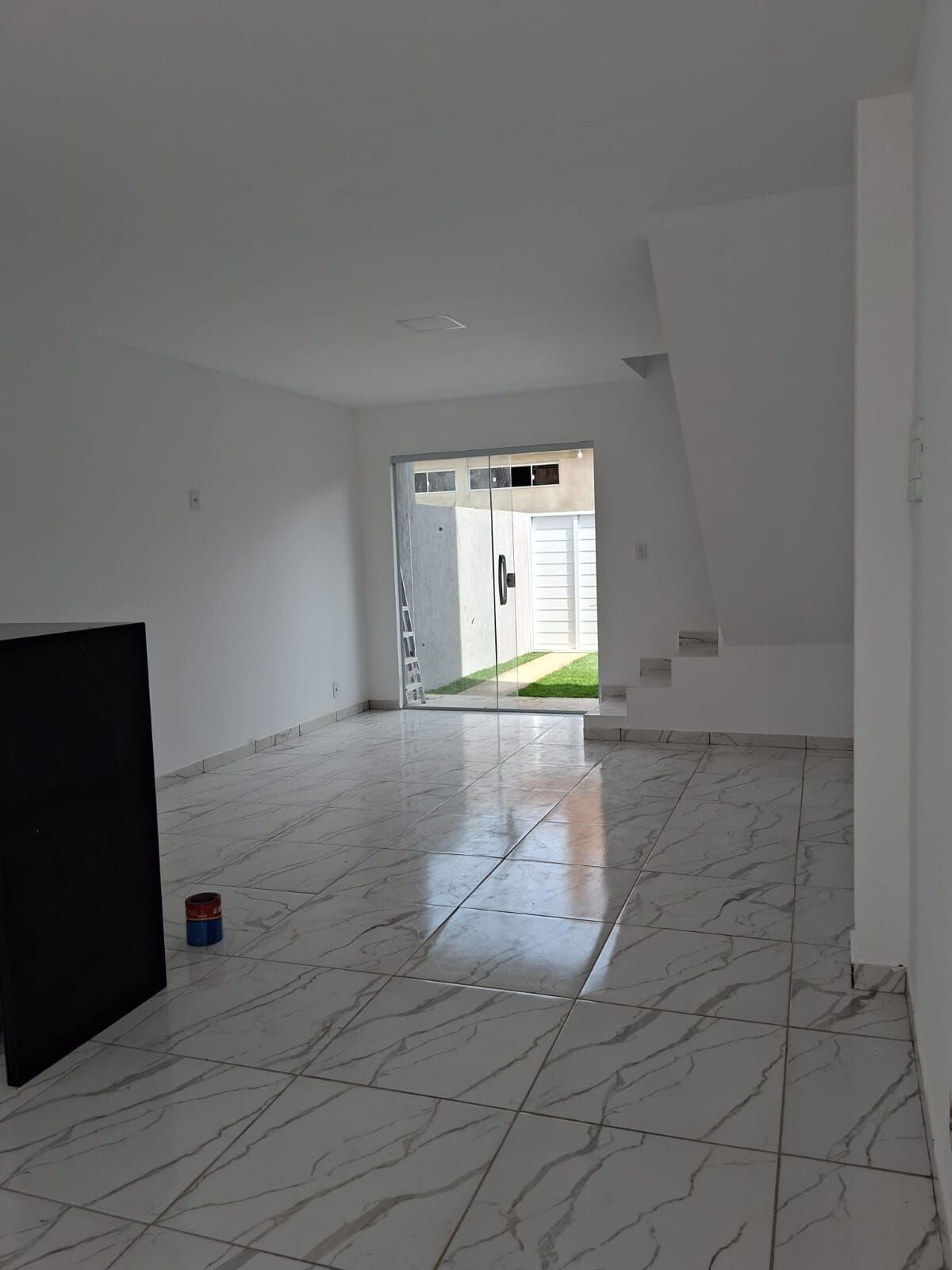 Casa 2 quartos à venda em Campo Grande, Rio de Janeiro - foto 5