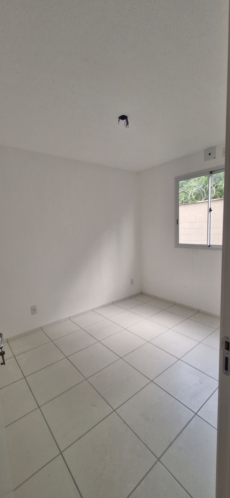 Apartamento 2 quartos à venda em Campo Grande, Rio de Janeiro — Flores do Brito - foto 5