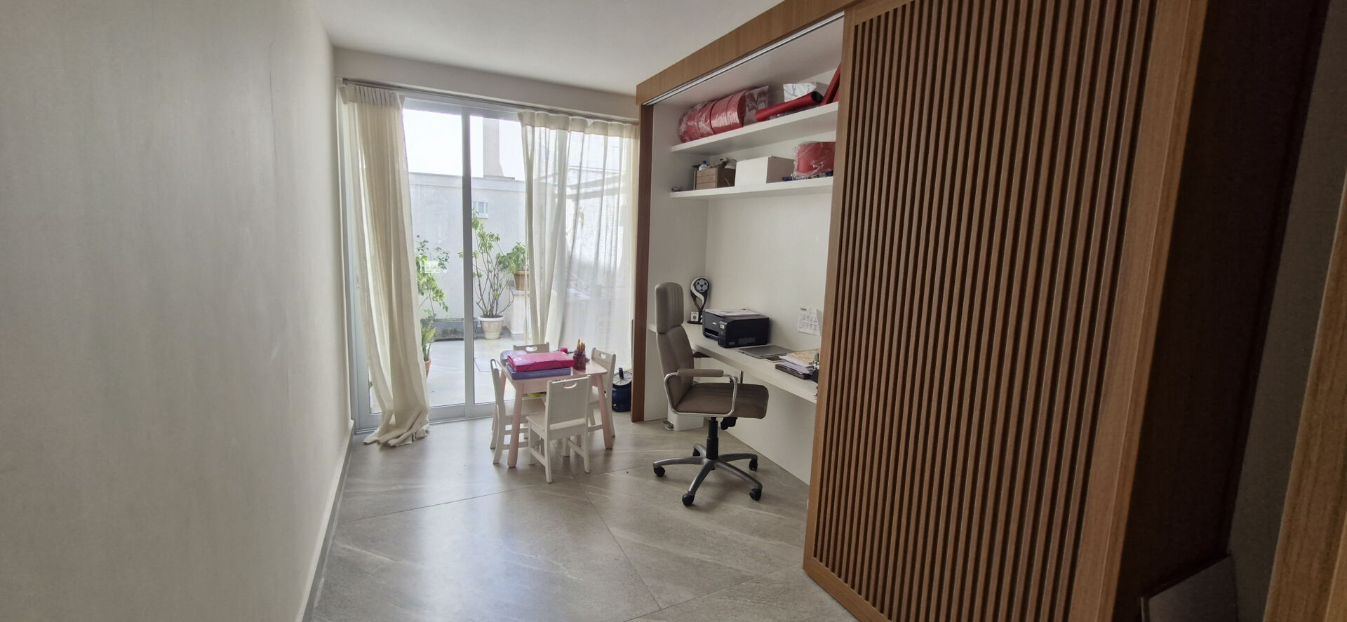 Casa 3 quartos à venda em Recreio dos Bandeirantes, Rio de Janeiro — Bothanica Nature - foto 5