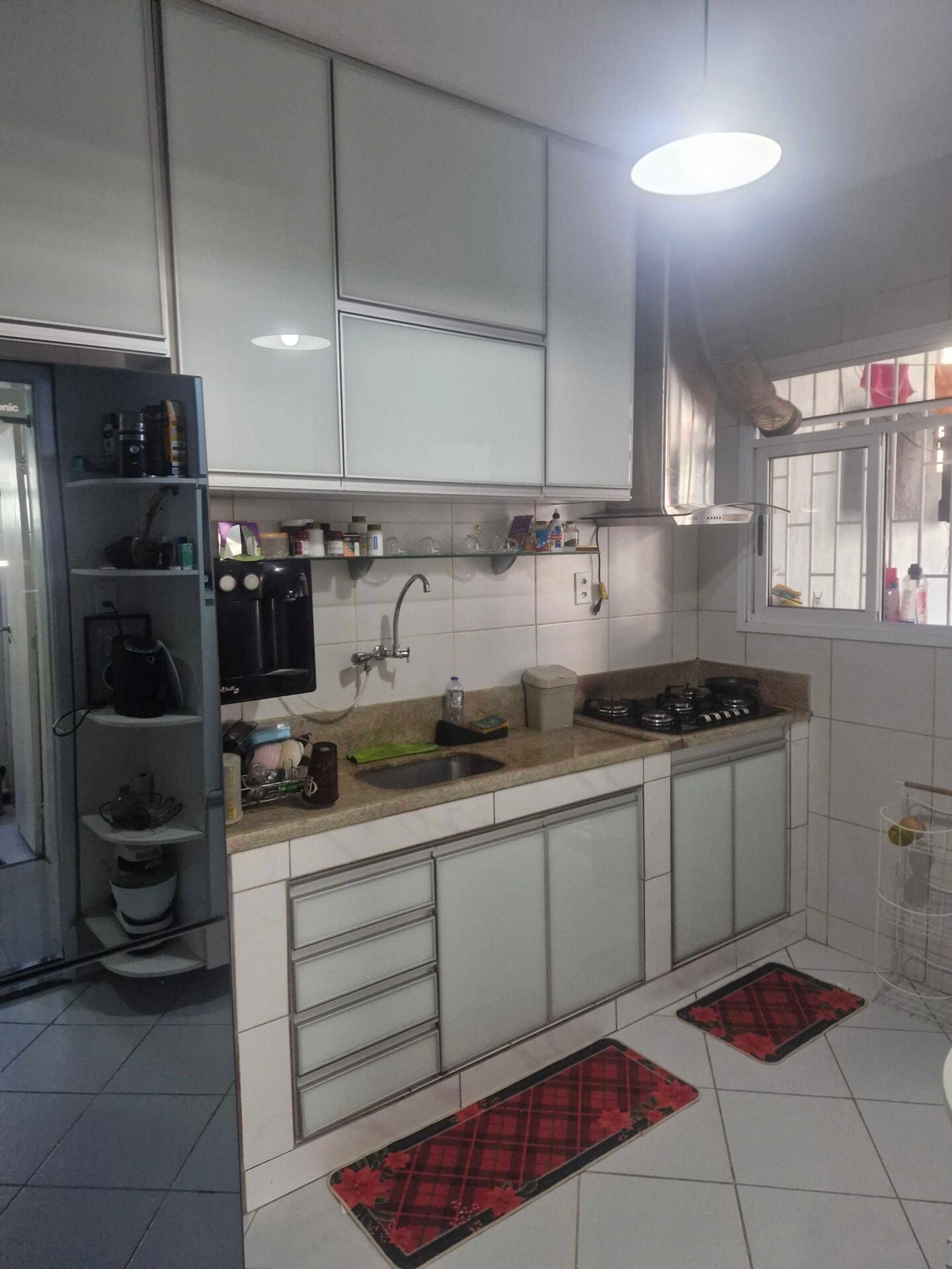 Casa A Venda No Bairro Manoela/ Campo Grande Rio De Janeiro - foto 5