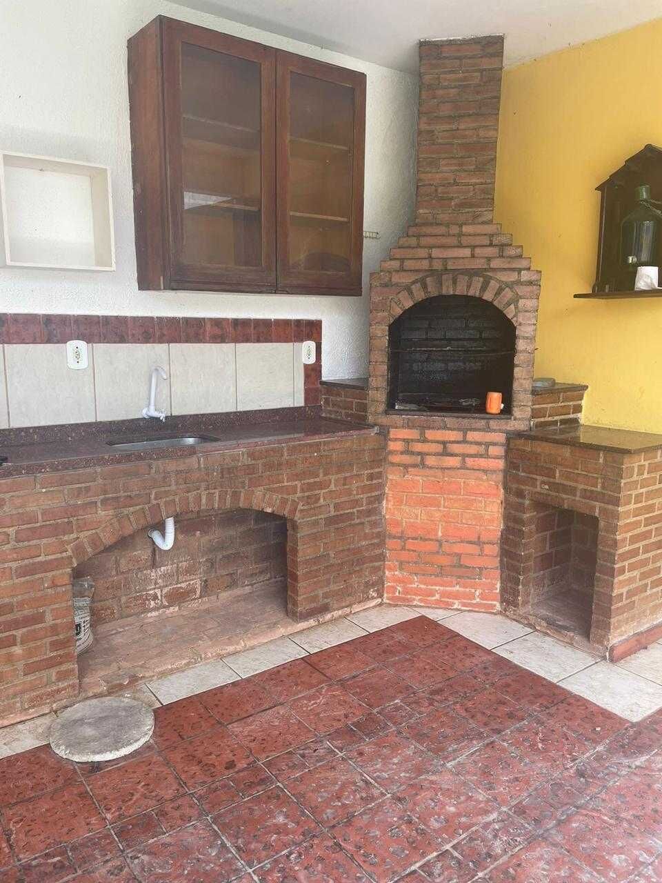 Casa 4 quartos à venda em Campo Grande, Rio de Janeiro - foto 5