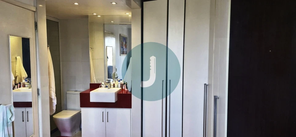 Apartamento 2 quartos à venda em Recreio dos Bandeirantes, Rio de Janeiro — Les Jardins de Monte Carlo - foto 18