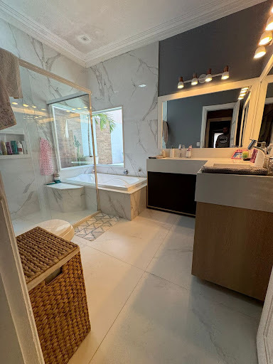 Casa 2 quartos à venda em Campo Grande, Rio de Janeiro - foto 5