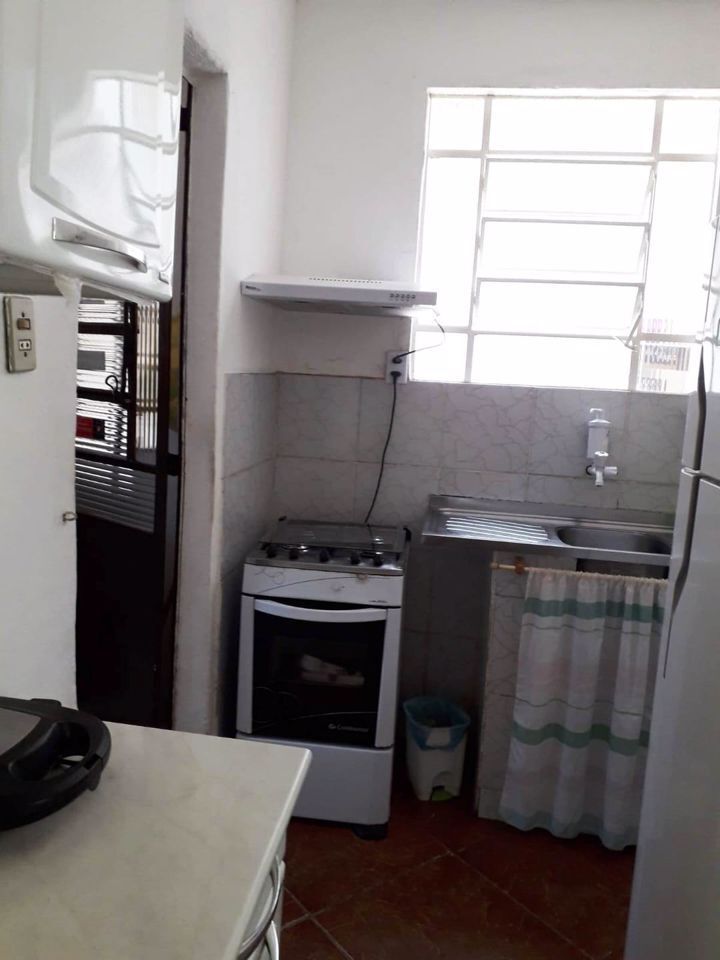 Casa à venda em Guaratiba, Rio de Janeiro - foto 5