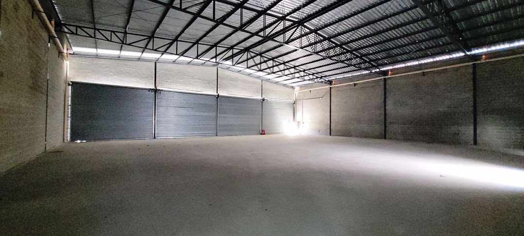 Imóvel comercial para alugar em Campo Grande, Rio de Janeiro - foto 5
