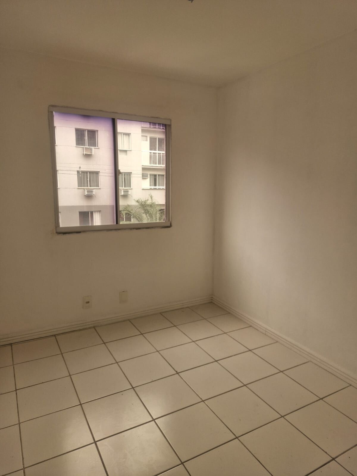 Apartamento 2 quartos à venda em Campo Grande, Rio de Janeiro — Boulevard Carioca - foto 5